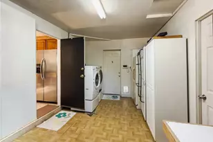 8224 Guava, Buena Park, CA 90620 - Photo 49