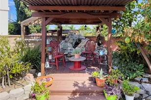 8224 Guava, Buena Park, CA 90620 - Photo 63