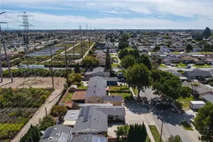 8224 Guava, Buena Park, CA 90620 - Photo 15