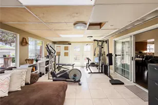 8224 Guava, Buena Park, CA 90620 - Photo 53