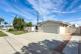8224 Guava, Buena Park, CA 90620 - Photo 3