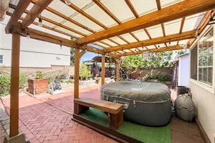 8224 Guava, Buena Park, CA 90620 - Photo 59