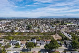 8224 Guava, Buena Park, CA 90620 - Photo 21