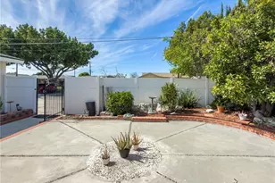 8224 Guava, Buena Park, CA 90620 - Photo 7