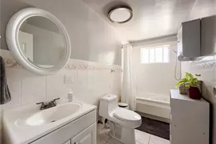 8224 Guava, Buena Park, CA 90620 - Photo 33