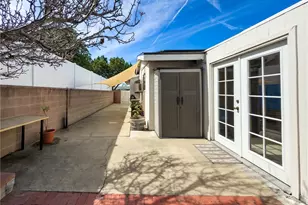 8224 Guava, Buena Park, CA 90620 - Photo 69