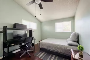 8224 Guava, Buena Park, CA 90620 - Photo 23