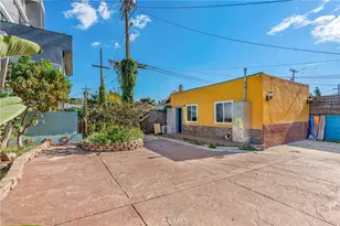 4012 S Budlong Ave, Los Angeles, CA 90037 - Photo 21