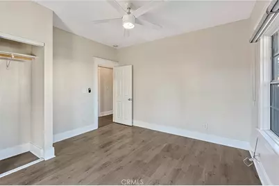 4012 S Budlong Avenue, Los Angeles, CA 90037 - Photo 17