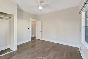 4012 S Budlong Ave, Los Angeles, CA 90037 - Photo 17