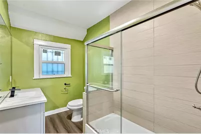 4012 S Budlong Avenue, Los Angeles, CA 90037 - Photo 15