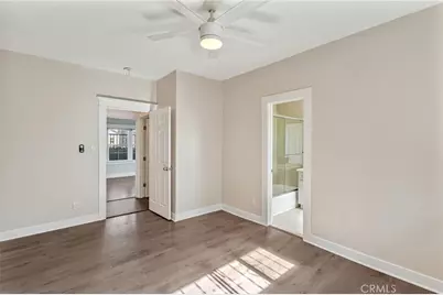 4012 S Budlong Avenue, Los Angeles, CA 90037 - Photo 13