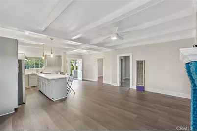 4012 S Budlong Avenue, Los Angeles, CA 90037 - Photo 7