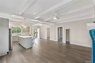 4012 S Budlong Ave, Los Angeles, CA 90037 - Photo 7