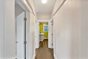 4012 S Budlong Ave, Los Angeles, CA 90037 - Photo 11