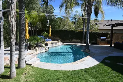 21109 Cross Creek, Saugus, CA 91350 - Photo 11