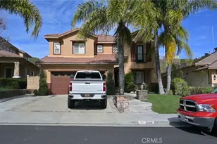 21109 Cross Creek, Saugus, CA 91350 - Photo 1