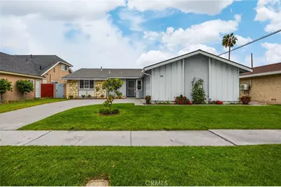 6181 Lenore Avenue, Garden Grove, CA 92845 - Photo 39