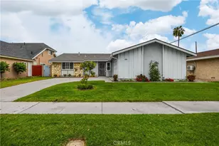 6181 Lenore Ave, Garden Grove, CA 92845 - Photo 39