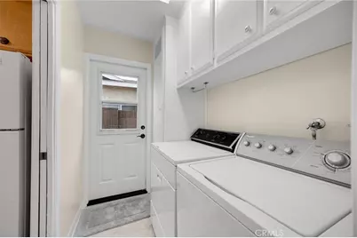 6181 Lenore Avenue, Garden Grove, CA 92845 - Photo 19