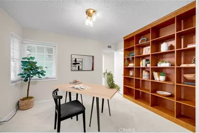 6181 Lenore Avenue, Garden Grove, CA 92845 - Photo 31