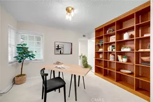 6181 Lenore Ave, Garden Grove, CA 92845 - Photo 31