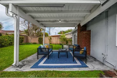 6181 Lenore Avenue, Garden Grove, CA 92845 - Photo 37