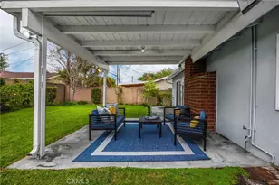 6181 Lenore Ave, Garden Grove, CA 92845 - Photo 37