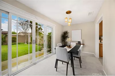 6181 Lenore Avenue, Garden Grove, CA 92845 - Photo 13