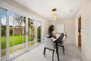 6181 Lenore Ave, Garden Grove, CA 92845 - Photo 13