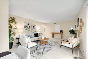 6181 Lenore Ave, Garden Grove, CA 92845 - Photo 9