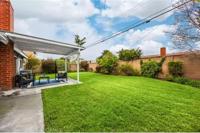 6181 Lenore Avenue, Garden Grove, CA 92845 - Photo 35