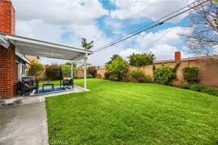 6181 Lenore Ave, Garden Grove, CA 92845 - Photo 35