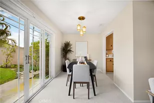 6181 Lenore Ave, Garden Grove, CA 92845 - Photo 11