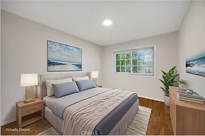 6181 Lenore Avenue, Garden Grove, CA 92845 - Photo 27