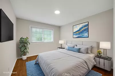 6181 Lenore Avenue, Garden Grove, CA 92845 - Photo 25