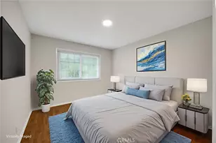 6181 Lenore Ave, Garden Grove, CA 92845 - Photo 25