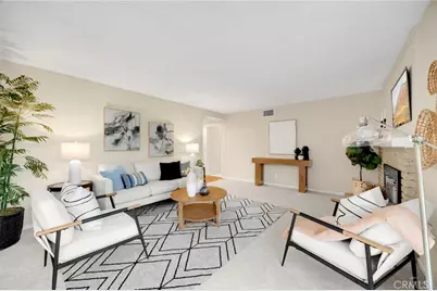 6181 Lenore Avenue, Garden Grove, CA 92845 - Photo 3