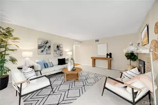 6181 Lenore Ave, Garden Grove, CA 92845 - Photo 3