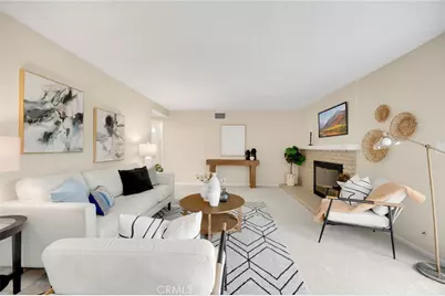 6181 Lenore Avenue, Garden Grove, CA 92845 - Photo 7