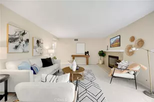 6181 Lenore Ave, Garden Grove, CA 92845 - Photo 7