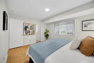 6181 Lenore Ave, Garden Grove, CA 92845 - Photo 21