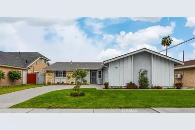 6181 Lenore Avenue, Garden Grove, CA 92845 - Photo 1