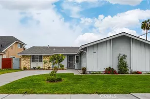 6181 Lenore Ave, Garden Grove, CA 92845 - Photo 1