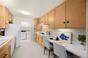 6181 Lenore Ave, Garden Grove, CA 92845 - Photo 15