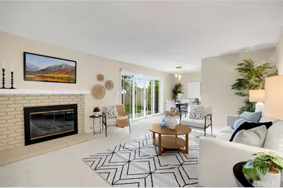 6181 Lenore Avenue, Garden Grove, CA 92845 - Photo 5