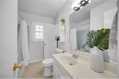 6181 Lenore Avenue, Garden Grove, CA 92845 - Photo 23