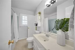 6181 Lenore Ave, Garden Grove, CA 92845 - Photo 23