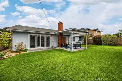 6181 Lenore Avenue, Garden Grove, CA 92845 - Photo 33