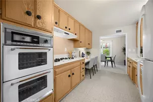 6181 Lenore Ave, Garden Grove, CA 92845 - Photo 17